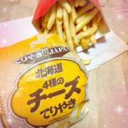 ヒメ日記 2025/05/29 19:30 投稿 ほのか 成田人妻最高級倶楽部