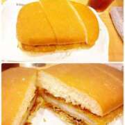 ヒメ日記 2025/05/30 12:45 投稿 ほのか 成田人妻最高級倶楽部