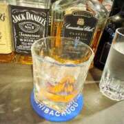 ヒメ日記 2025/06/01 21:15 投稿 ほのか 成田人妻最高級倶楽部