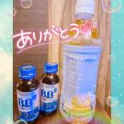 ヒメ日記 2025/06/02 19:45 投稿 ほのか 成田人妻最高級倶楽部