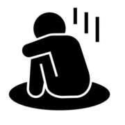 ヒメ日記 2025/06/03 20:02 投稿 ほのか 成田人妻最高級倶楽部