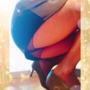 ヒメ日記 2025/06/03 21:31 投稿 ほのか 成田人妻最高級倶楽部