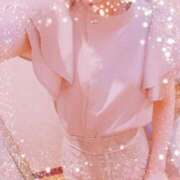 ヒメ日記 2025/06/04 20:15 投稿 ほのか 成田人妻最高級倶楽部