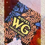 ヒメ日記 2025/06/04 20:45 投稿 ほのか 成田人妻最高級倶楽部