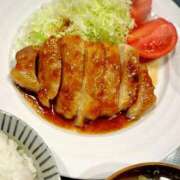 ヒメ日記 2025/06/05 20:15 投稿 ほのか 成田人妻最高級倶楽部