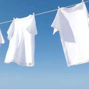 ヒメ日記 2025/06/06 10:15 投稿 ほのか 成田人妻最高級倶楽部