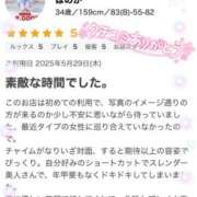 ヒメ日記 2025/06/06 18:45 投稿 ほのか 成田人妻最高級倶楽部