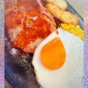 ヒメ日記 2025/06/07 20:15 投稿 ほのか 成田人妻最高級倶楽部