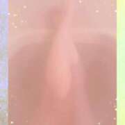 ヒメ日記 2025/06/07 22:01 投稿 ほのか 成田人妻最高級倶楽部