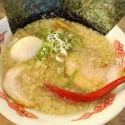 ヒメ日記 2025/06/08 12:16 投稿 ほのか 成田人妻最高級倶楽部