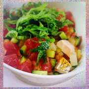 ヒメ日記 2025/06/09 19:45 投稿 ほのか 成田人妻最高級倶楽部