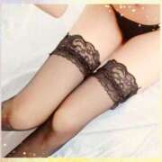 ヒメ日記 2025/06/10 09:45 投稿 ほのか 成田人妻最高級倶楽部