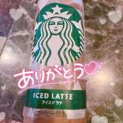 ヒメ日記 2025/06/11 19:45 投稿 ほのか 成田人妻最高級倶楽部