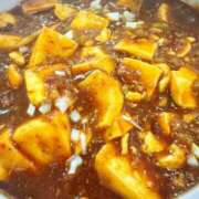 ヒメ日記 2025/06/12 19:30 投稿 ほのか 成田人妻最高級倶楽部