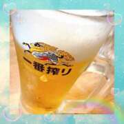 ヒメ日記 2025/06/15 12:45 投稿 ほのか 成田人妻最高級倶楽部