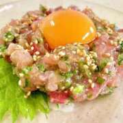 ヒメ日記 2025/06/16 20:15 投稿 ほのか 成田人妻最高級倶楽部