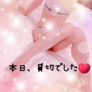 ヒメ日記 2025/06/16 22:15 投稿 ほのか 成田人妻最高級倶楽部