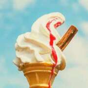 ヒメ日記 2025/06/17 14:01 投稿 ほのか 成田人妻最高級倶楽部