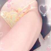 ヒメ日記 2025/06/19 09:45 投稿 ほのか 成田人妻最高級倶楽部