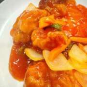 ヒメ日記 2025/06/19 19:45 投稿 ほのか 成田人妻最高級倶楽部