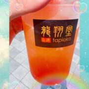 ヒメ日記 2025/06/20 12:08 投稿 ほのか 成田人妻最高級倶楽部