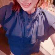 ヒメ日記 2025/06/21 22:15 投稿 ほのか 成田人妻最高級倶楽部