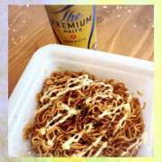 ヒメ日記 2025/06/22 13:15 投稿 ほのか 成田人妻最高級倶楽部