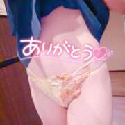 ヒメ日記 2025/06/22 18:45 投稿 ほのか 成田人妻最高級倶楽部