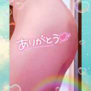 ヒメ日記 2025/06/22 19:15 投稿 ほのか 成田人妻最高級倶楽部