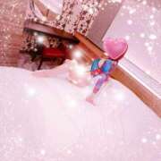 ヒメ日記 2025/06/22 21:30 投稿 ほのか 成田人妻最高級倶楽部