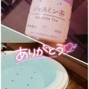 ヒメ日記 2025/06/23 20:14 投稿 ほのか 成田人妻最高級倶楽部