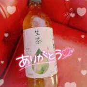 ヒメ日記 2025/06/23 20:45 投稿 ほのか 成田人妻最高級倶楽部