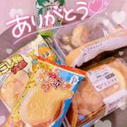 ヒメ日記 2025/06/24 22:02 投稿 ほのか 成田人妻最高級倶楽部