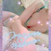 ヒメ日記 2025/06/25 21:46 投稿 ほのか 成田人妻最高級倶楽部