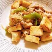 ヒメ日記 2025/06/26 20:15 投稿 ほのか 成田人妻最高級倶楽部