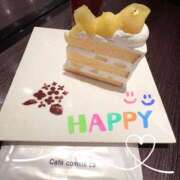 ヒメ日記 2025/06/27 20:15 投稿 ほのか 成田人妻最高級倶楽部