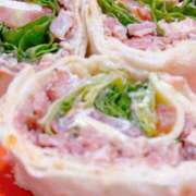 ヒメ日記 2025/06/28 09:45 投稿 ほのか 成田人妻最高級倶楽部