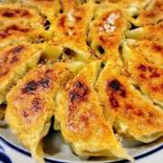 ヒメ日記 2025/06/28 20:15 投稿 ほのか 成田人妻最高級倶楽部