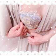 ヒメ日記 2025/06/28 21:30 投稿 ほのか 成田人妻最高級倶楽部