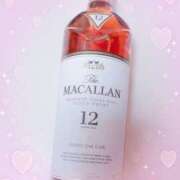 ヒメ日記 2025/06/28 22:45 投稿 ほのか 成田人妻最高級倶楽部