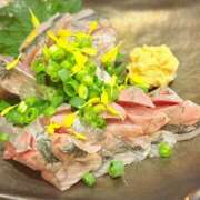 ヒメ日記 2025/06/29 13:15 投稿 ほのか 成田人妻最高級倶楽部