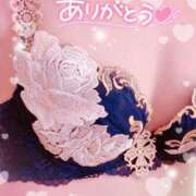 ヒメ日記 2025/07/01 21:30 投稿 ほのか 成田人妻最高級倶楽部