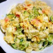 ヒメ日記 2025/07/05 20:15 投稿 ほのか 成田人妻最高級倶楽部