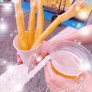 ヒメ日記 2025/07/06 13:26 投稿 ほのか 成田人妻最高級倶楽部