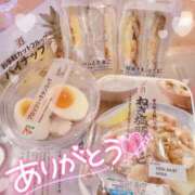 ヒメ日記 2025/07/07 21:15 投稿 ほのか 成田人妻最高級倶楽部