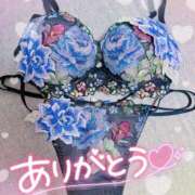 ヒメ日記 2025/07/07 21:45 投稿 ほのか 成田人妻最高級倶楽部