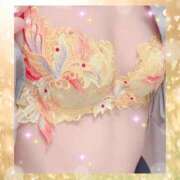 ヒメ日記 2025/07/11 21:45 投稿 ほのか 成田人妻最高級倶楽部