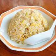 ヒメ日記 2025/07/12 20:15 投稿 ほのか 成田人妻最高級倶楽部