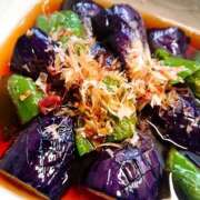 ヒメ日記 2025/07/17 20:30 投稿 ほのか 成田人妻最高級倶楽部