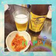 ヒメ日記 2025/07/18 12:16 投稿 ほのか 成田人妻最高級倶楽部